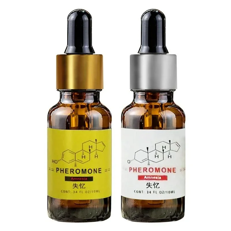 Pheromone For Man Attract Wome - Perfume Fragrance World review and price