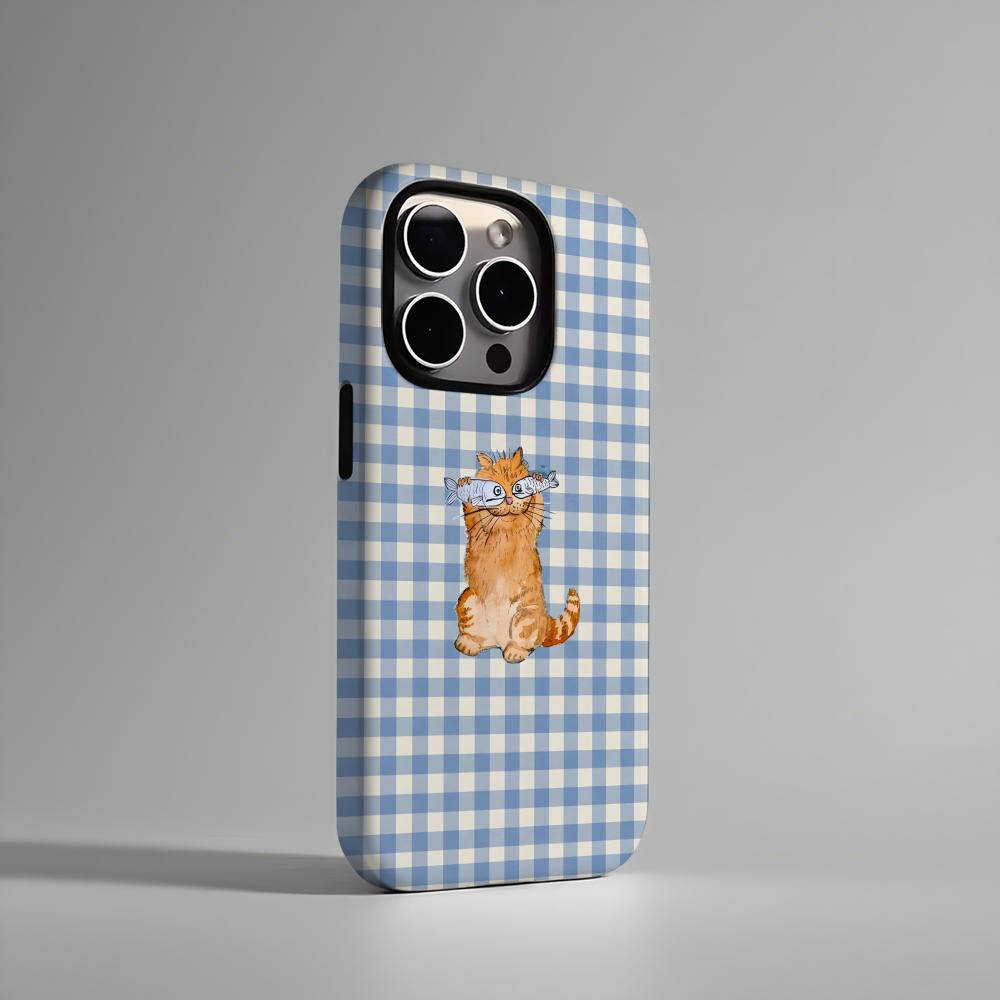 Cute cats and dogs  Phone Case - Perfume Pure Xs review and price