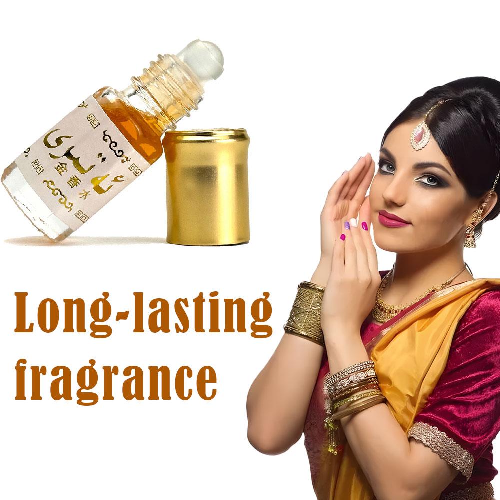 Arabian Perfume Oil Roll On Po - Perfume Fragrance World review and price
