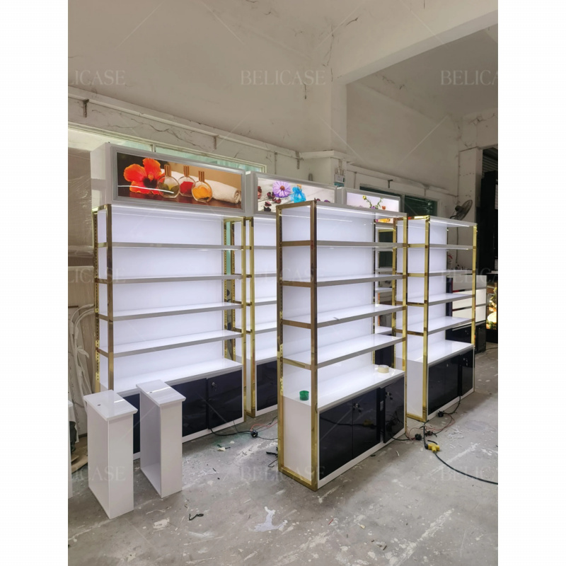 custom.Elegant Perfume Retail  - Perfume In Fragrance Shop review and price