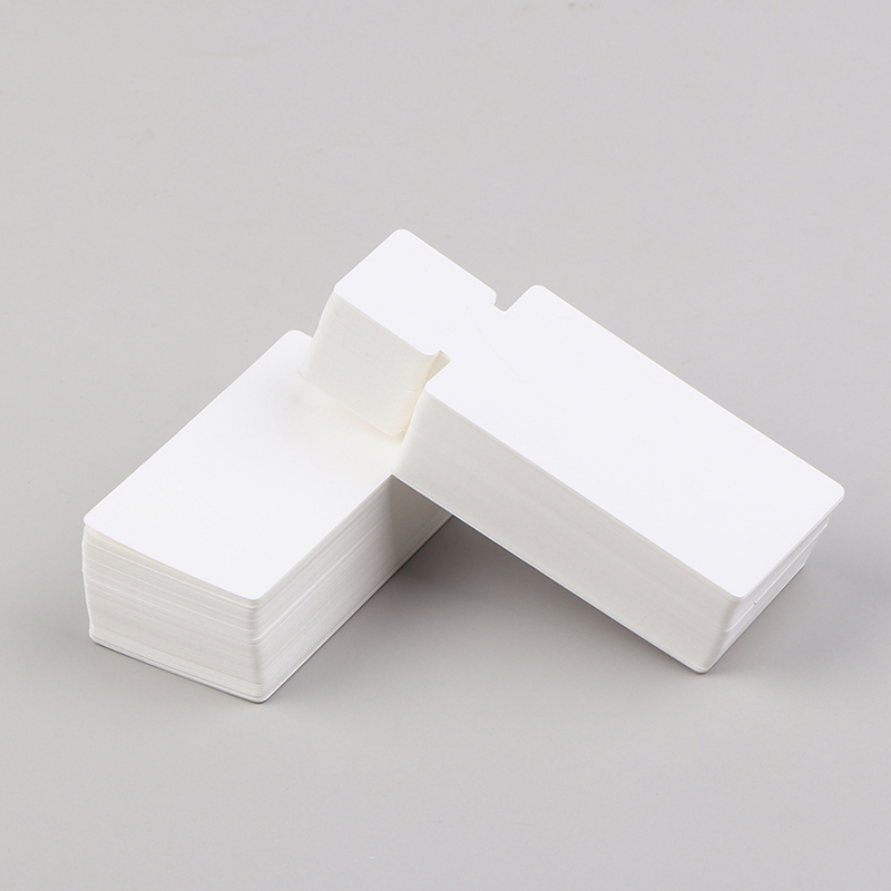 100Pcs Aromatherapy Fragrance  - Perfume Fragrance Sale review and price