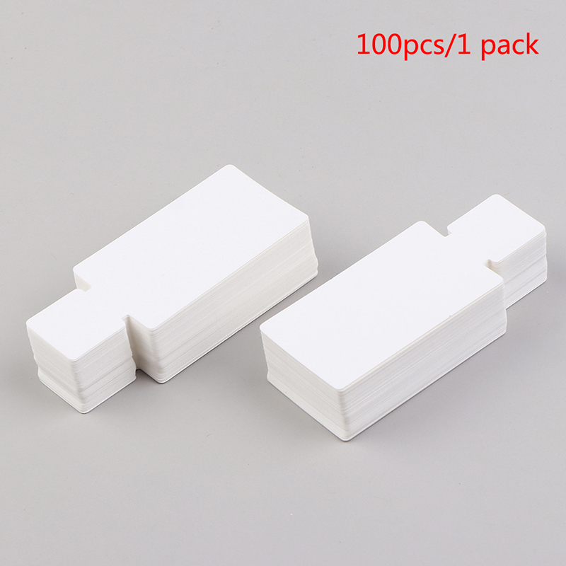 100Pcs Aromatherapy Fragrance  - Perfume Fragrance Sale review and price