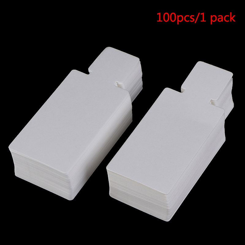 100Pcs Aromatherapy Fragrance  - Perfume Fragrance Sale review and price