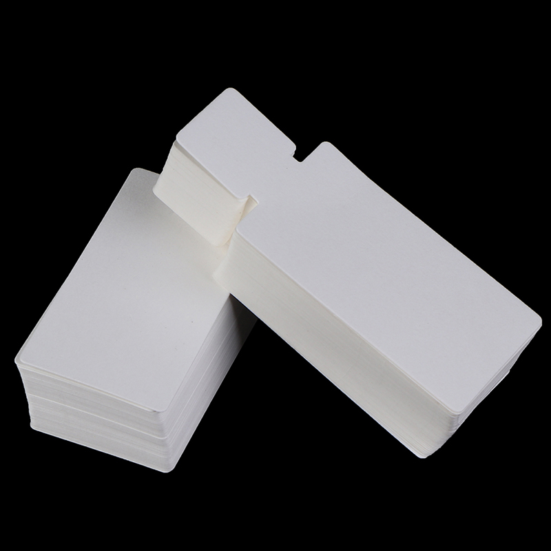 100Pcs Aromatherapy Fragrance  - Perfume Fragrance Sale review and price