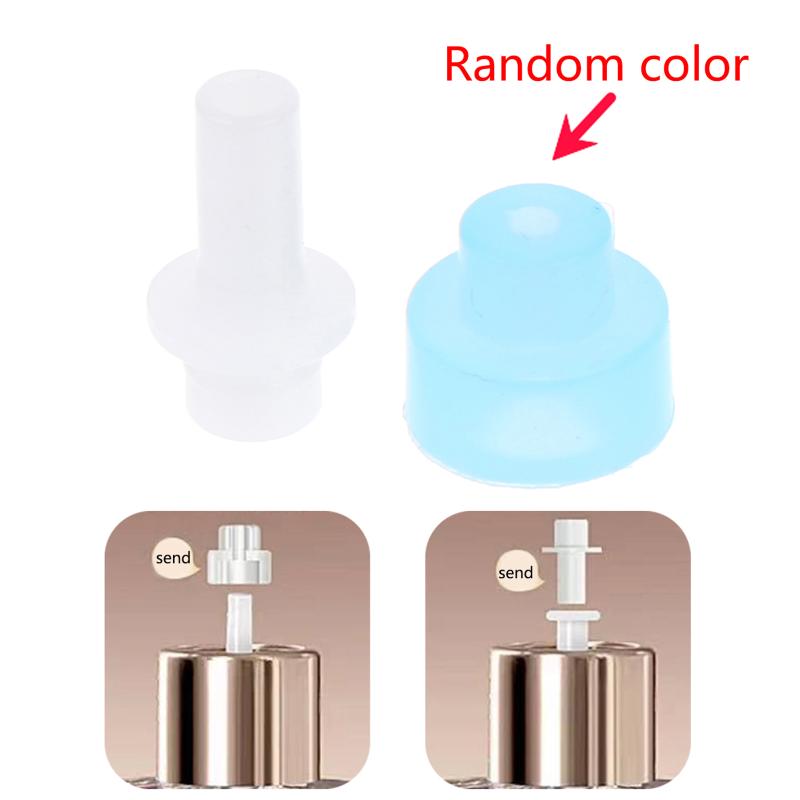 2Pcs Easy to Clean Perfume Bot - Perfume Refill Bottle review and price