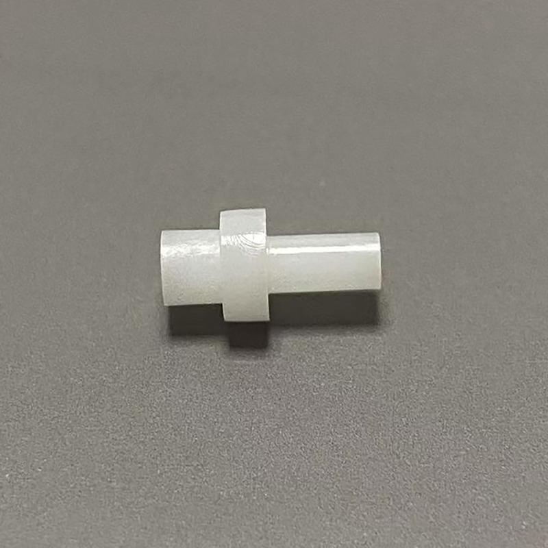 2Pcs Refill Dispensing Tool Le - Perfume Refill Bottle review and price