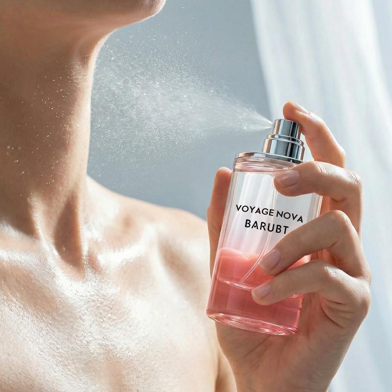 Women Eau de Parfum Spray 8‑Ho - Perfume Fragrance Rose review and price