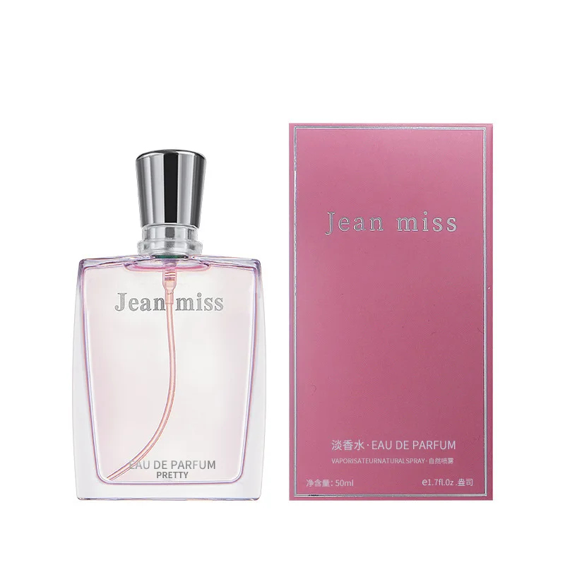 New True Love Womens Perfume L - Perfume Scent Fragrance review and price