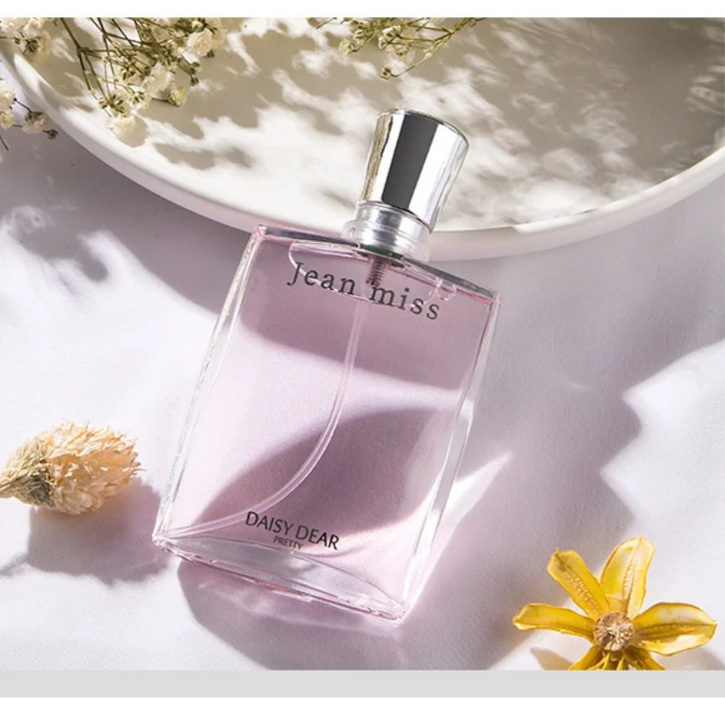 New True Love Womens Perfume L - Perfume Scent Fragrance review and price