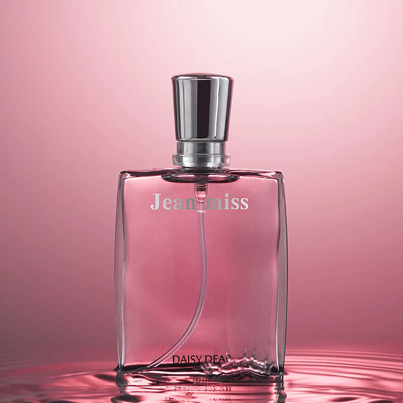 New True Love Womens Perfume L - Perfume Scent Fragrance review and price