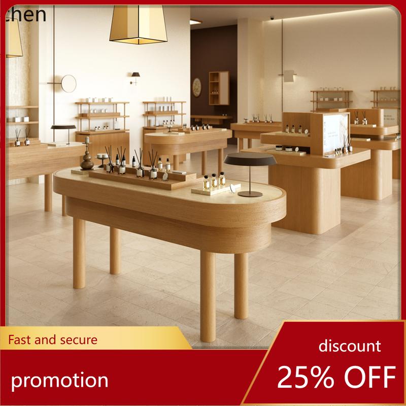 HT fragrance store Nakajima di - Perfume In Fragrance Shop review and price