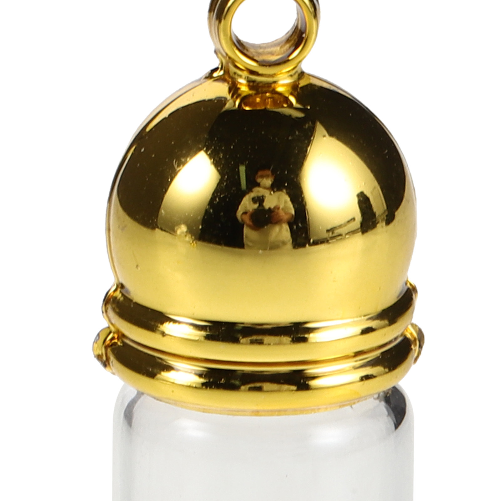 12Pcs Miniature Glass Bottle P - Perfume Refill Bottle review and price