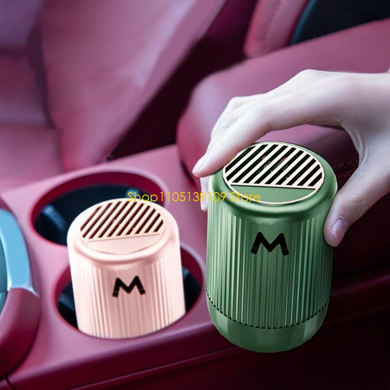 Car Air Fresheners Scents Diff - Perfume Fragrance Description review and price