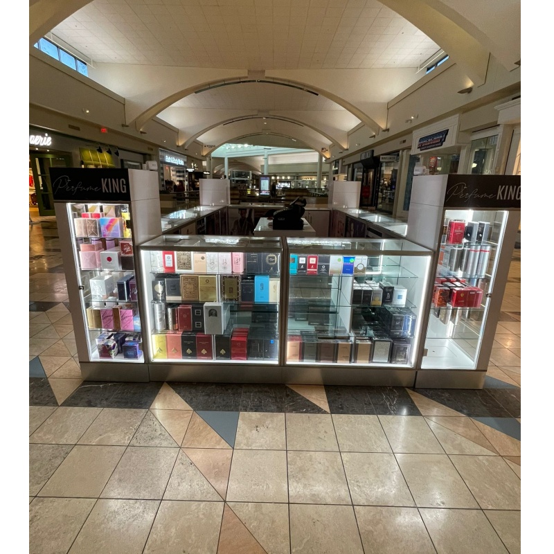 custom.China Manufacture Showc - Perfume Fragrance Manufacturers review and price