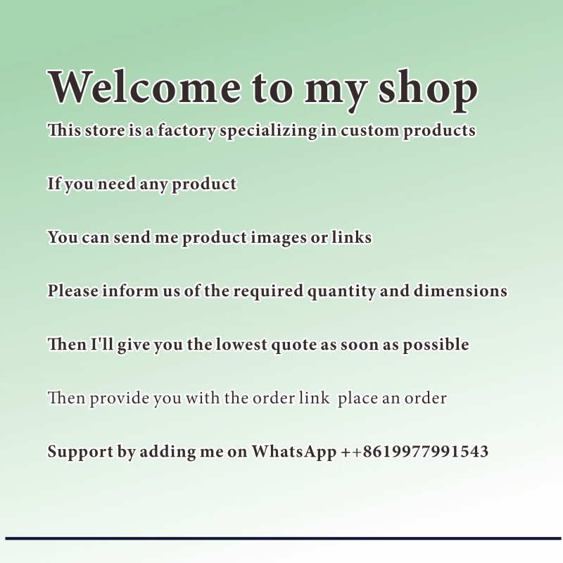 custom.China Manufacture Showc - Perfume Fragrance Manufacturers review and price