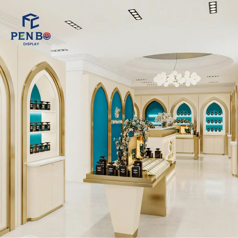 custom.Custom Perfume Shop Des - Perfume In Fragrance Shop review and price