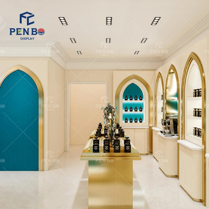 custom.Custom Perfume Shop Des - Perfume In Fragrance Shop review and price