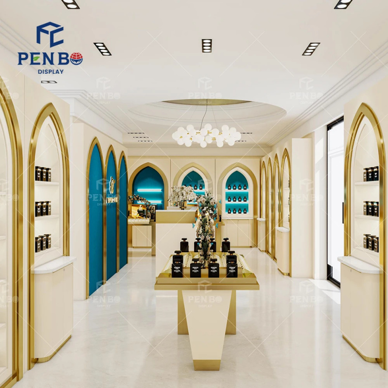 custom.Custom Perfume Shop Des - Perfume In Fragrance Shop review and price