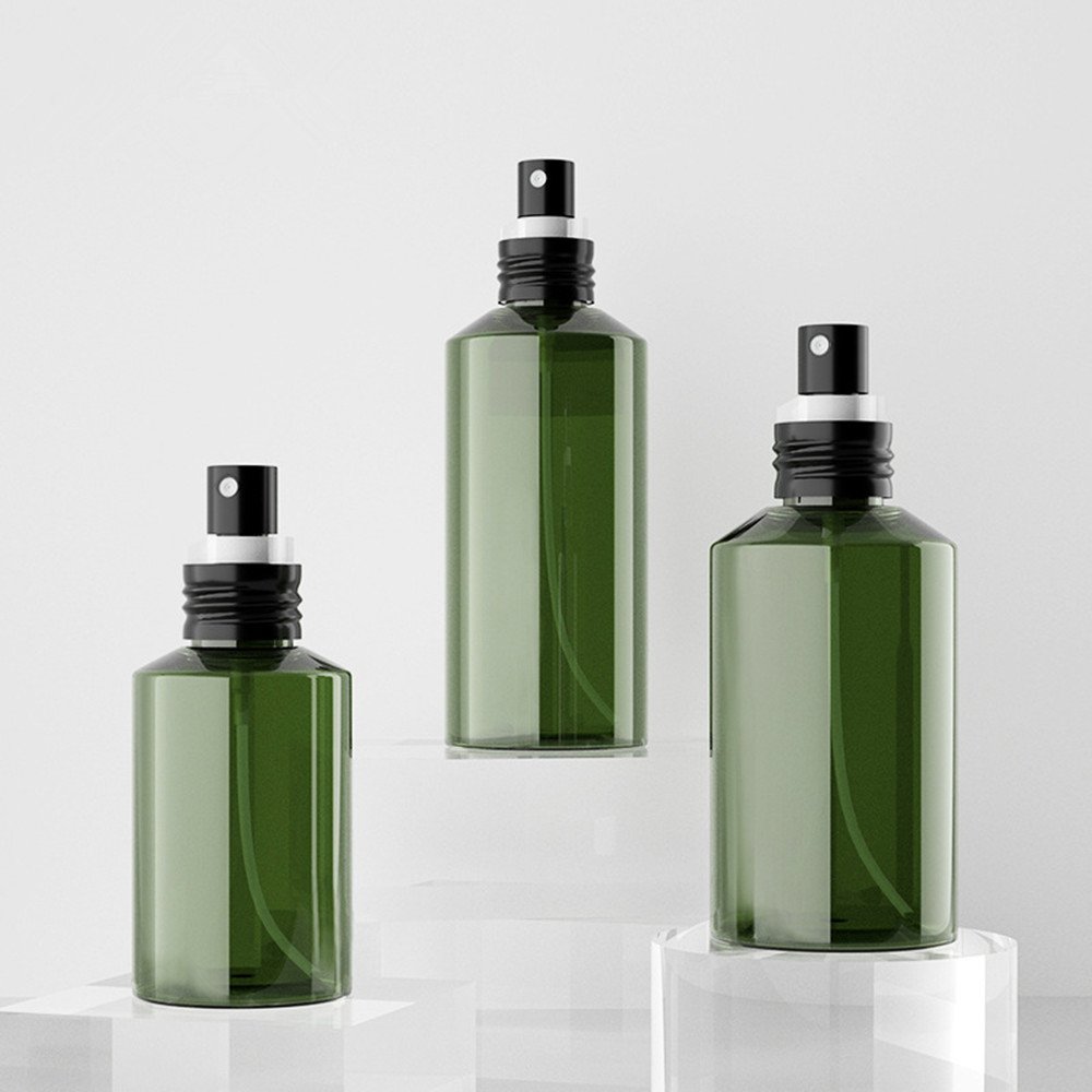 1PC 50/100/150/200 ML Spray Bo - Perfume Fragrance Refill review and price
