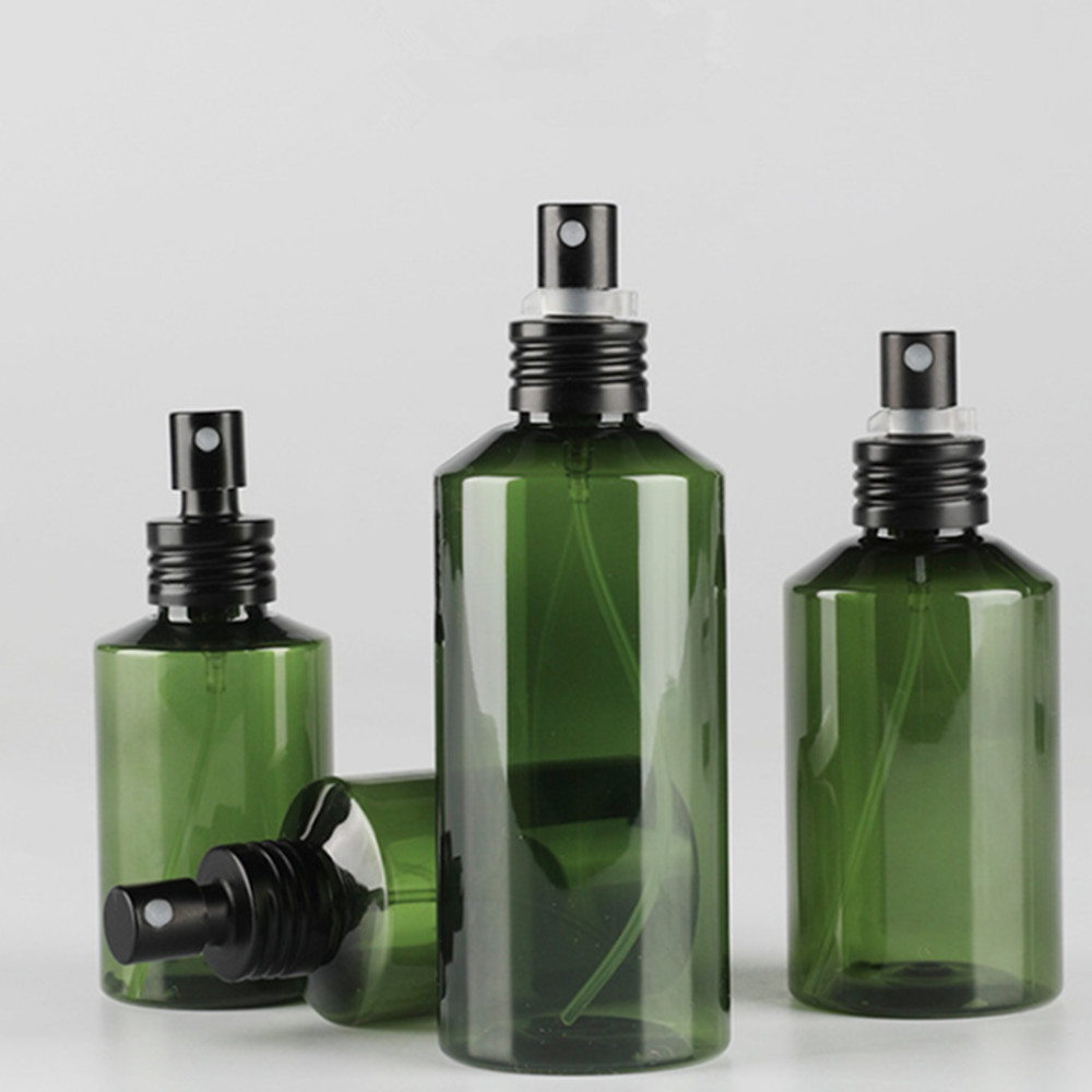1PC 50/100/150/200 ML Spray Bo - Perfume Fragrance Refill review and price