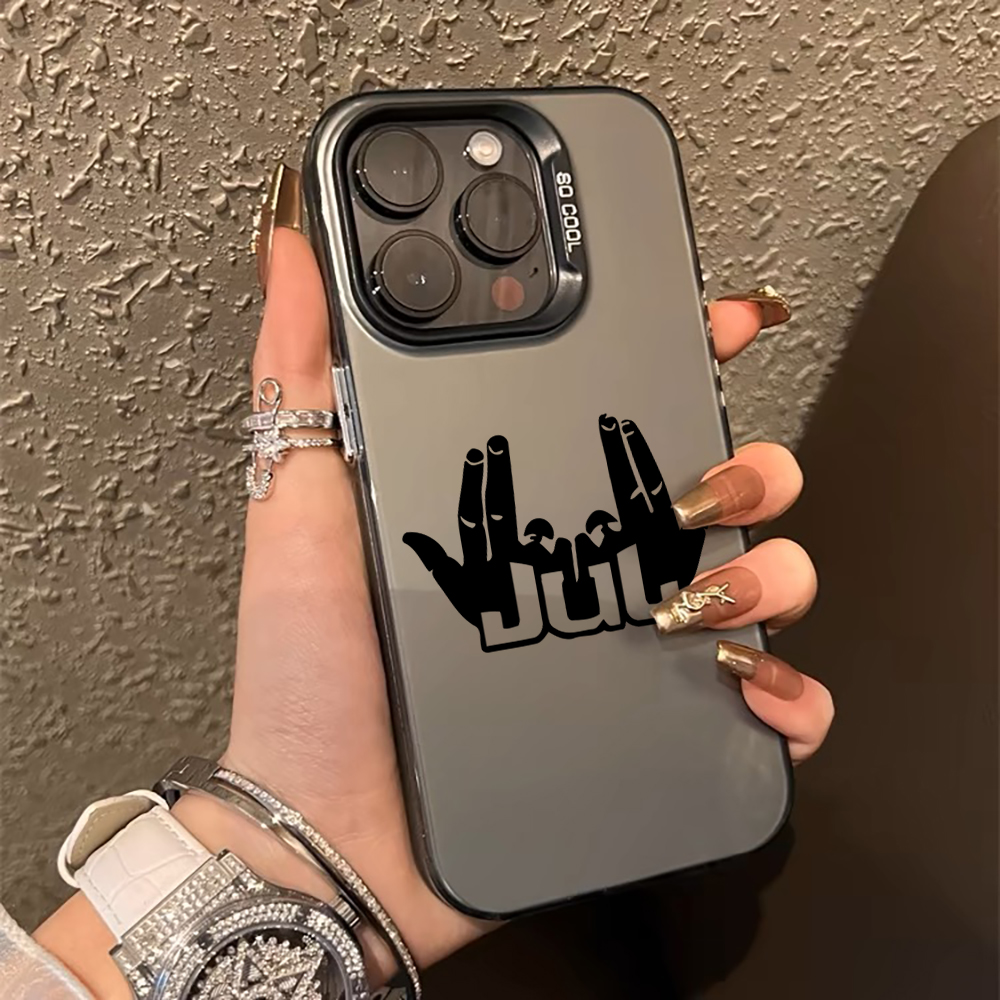 Rapper JuL C'est Pas Des Lol H - Perfume Pure Xs review and price