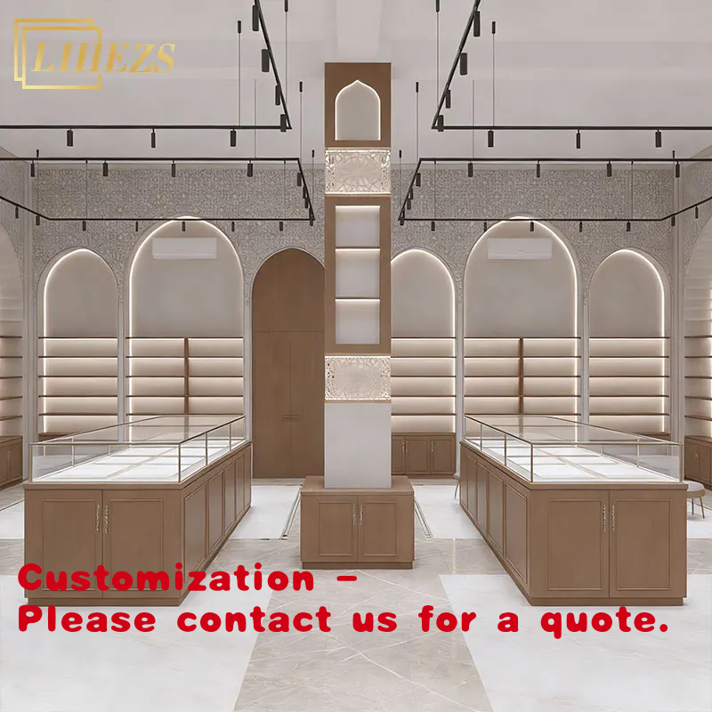 custom.Fragrance Shop Display  - Perfume In Fragrance Shop review and price