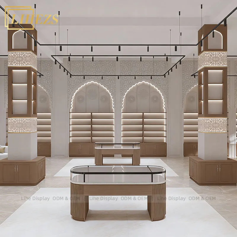 custom.Fragrance Shop Display  - Perfume In Fragrance Shop review and price
