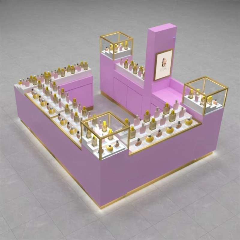 2026 New Custom Mall Perfume S - Perfume In Fragrance Shop review and price