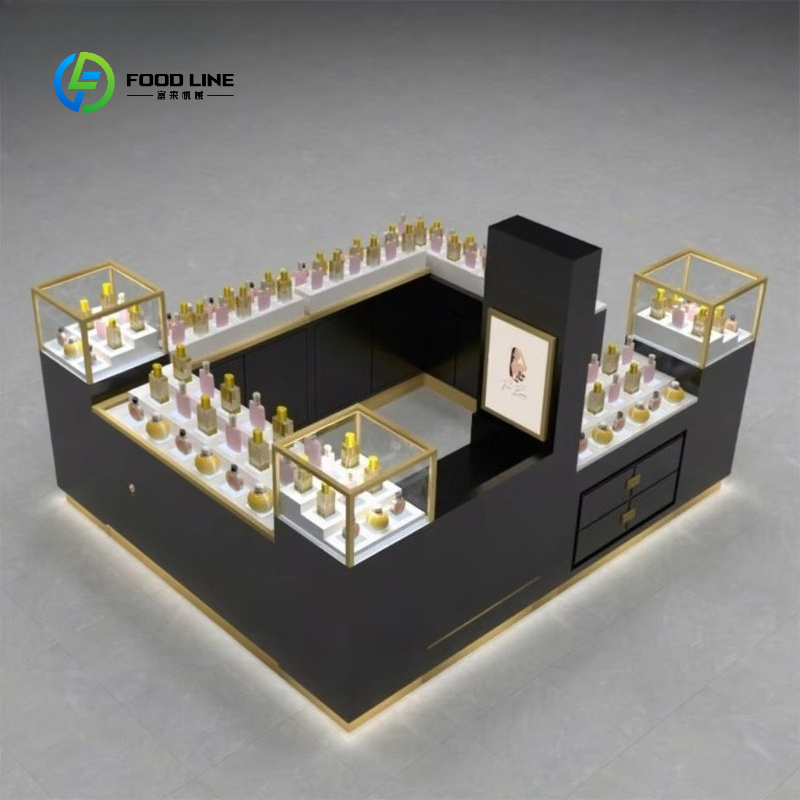 2026 New Custom Mall Perfume S - Perfume In Fragrance Shop review and price