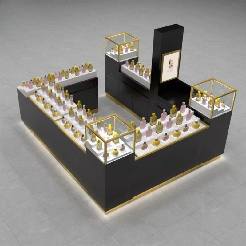 2026 New Custom Mall Perfume S - Perfume In Fragrance Shop review and price