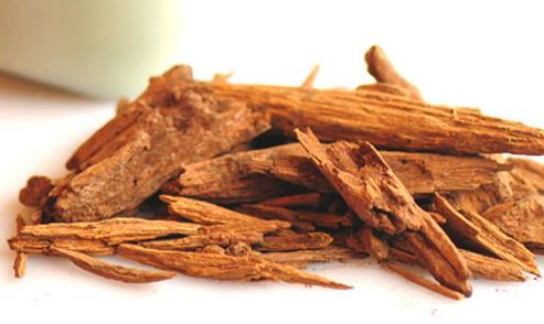 Gold Seller Bulk Natural Agarw - Perfume Fragrance Manufacturers review and price