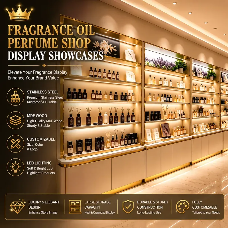 Fragrance Oil Perfume Shop Dis - Perfume In Fragrance Shop review and price