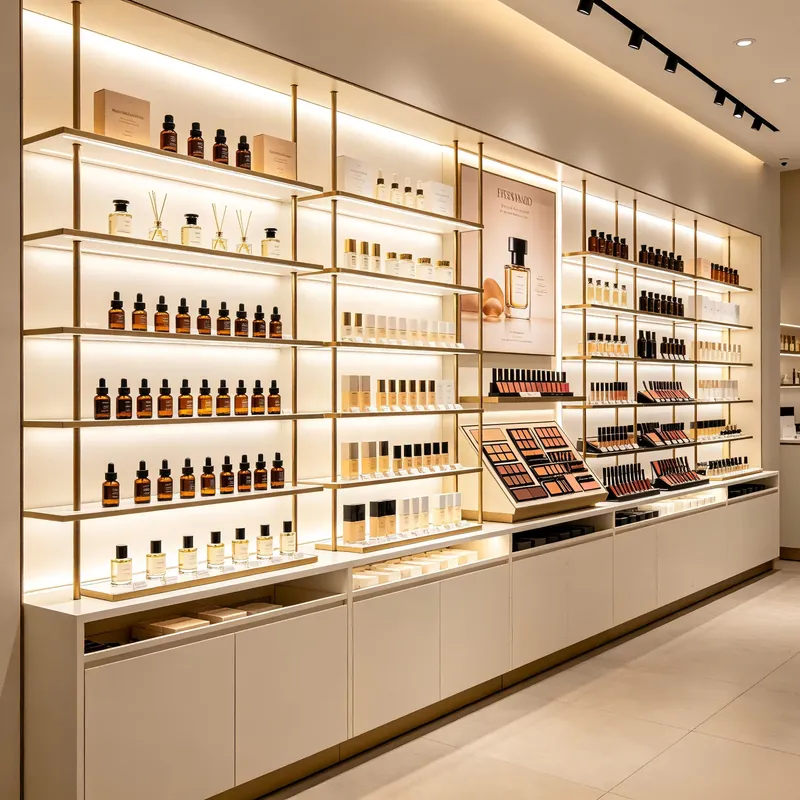 Fragrance Oil Perfume Shop Dis - Perfume In Fragrance Shop review and price