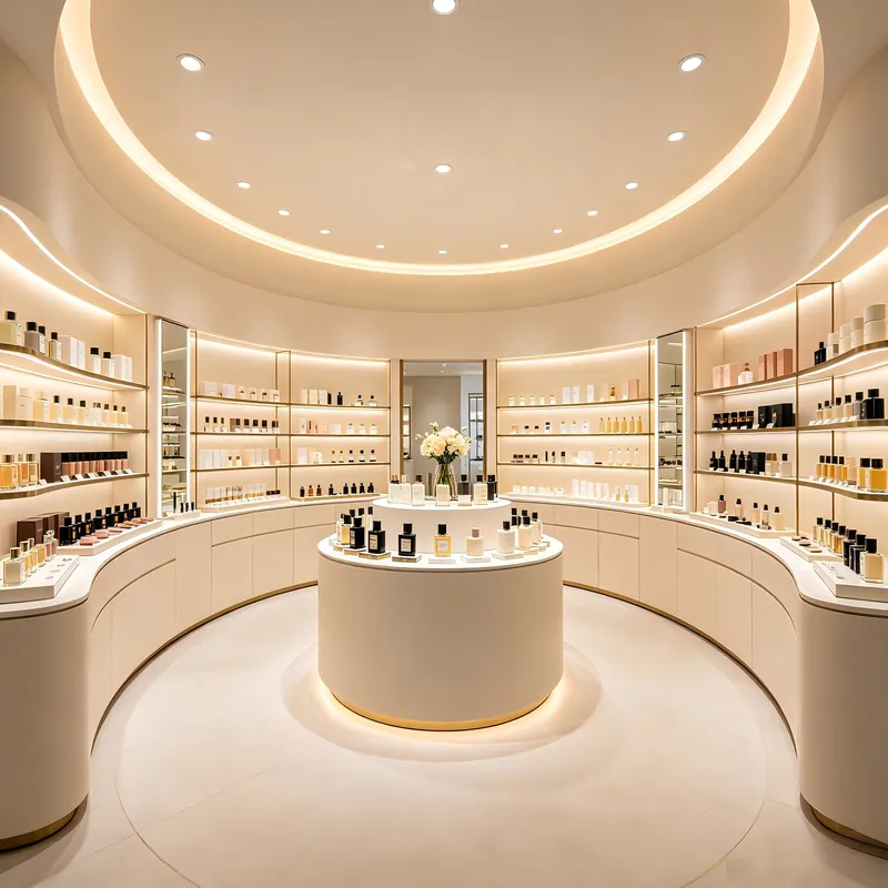 Fragrance Oil Perfume Shop Dis - Perfume In Fragrance Shop review and price