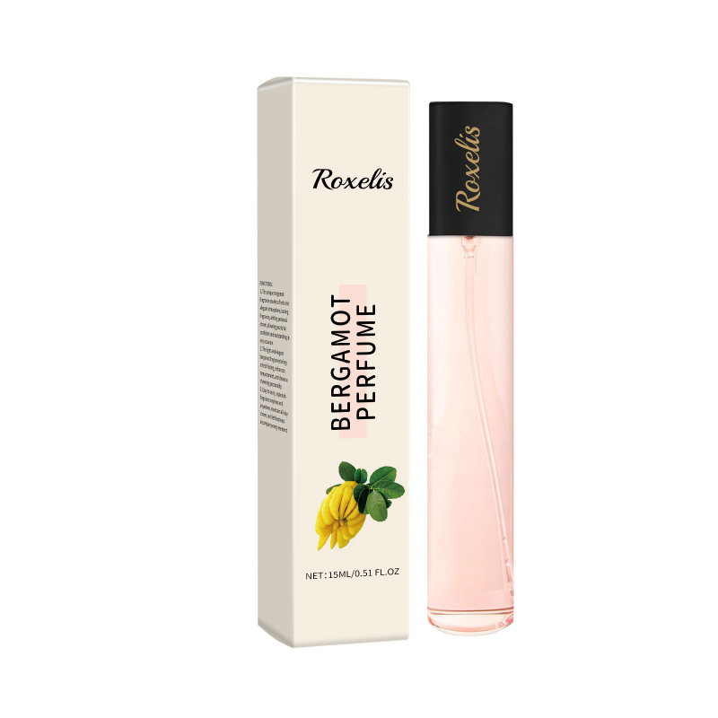 Elegant perfume Long-lasting f - Perfume Fragrance Rose review and price
