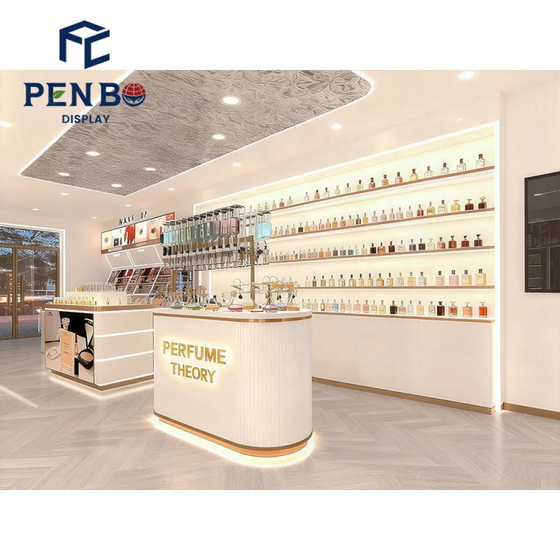 custom.Custom Illuminated Frag - Perfume In Fragrance Shop review and price