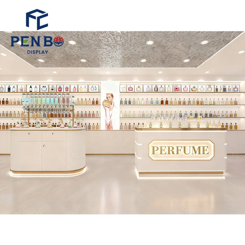 custom.Custom Illuminated Frag - Perfume In Fragrance Shop review and price