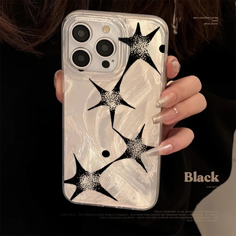 Shining Star Trendy Pattern Ph - Perfume Pure Xs review and price