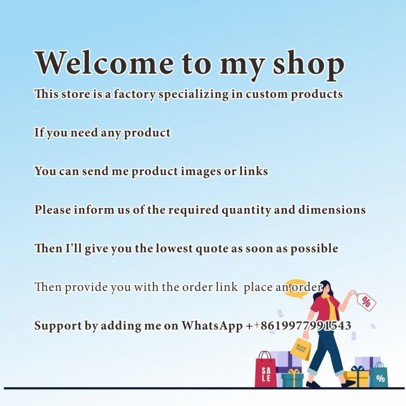 custom.Luxury Perfume Booth Ki - Perfume In Fragrance Shop review and price