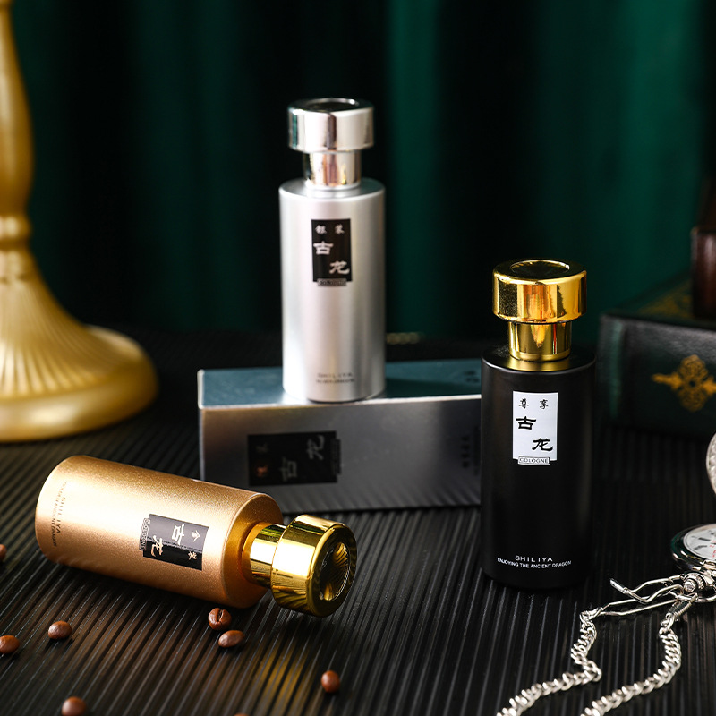 Cologne Perfumes Long-lasting  - Perfume Scent Fragrance review and price