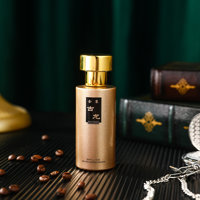 Cologne Perfumes Long-lasting  - Perfume Scent Fragrance review and price