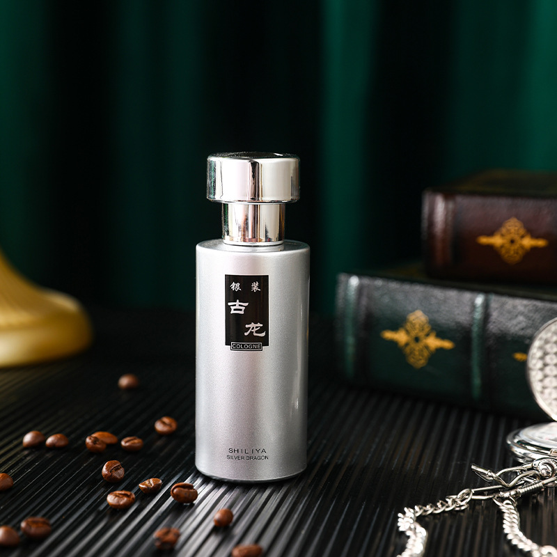 Cologne Perfumes Long-lasting  - Perfume Scent Fragrance review and price