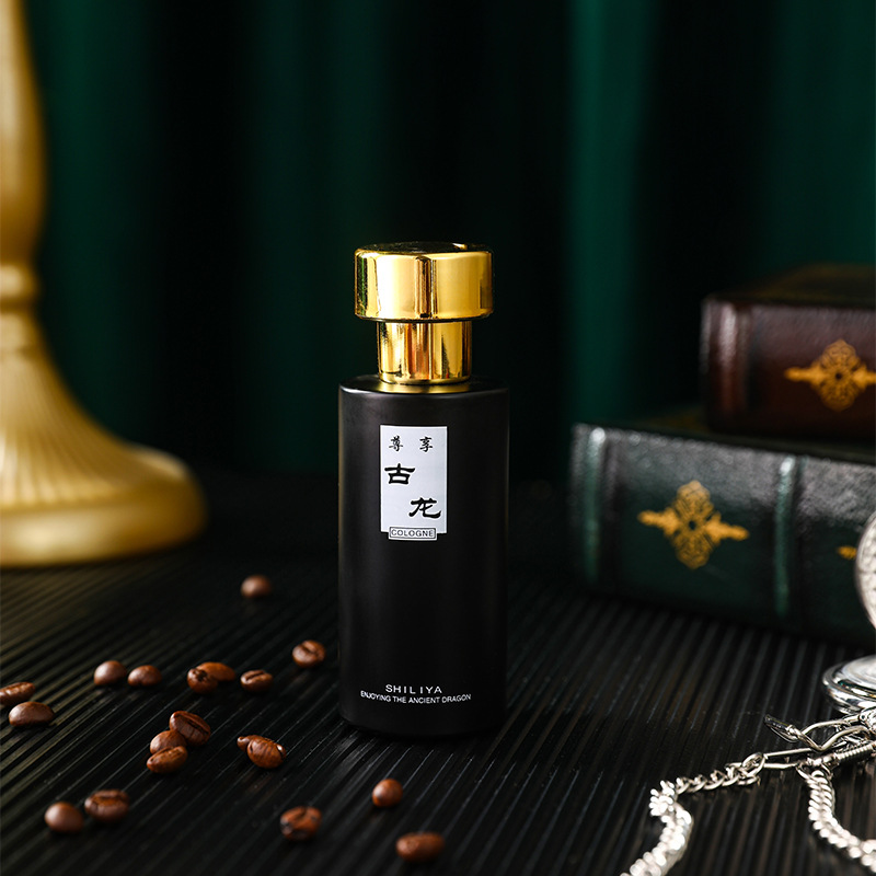 Cologne Perfumes Long-lasting  - Perfume Scent Fragrance review and price