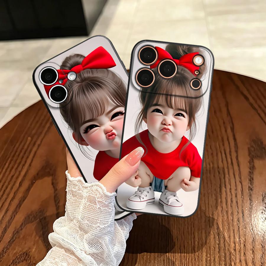 Funda Phone Cover Phone Case f - Perfume Pure Xs review and price