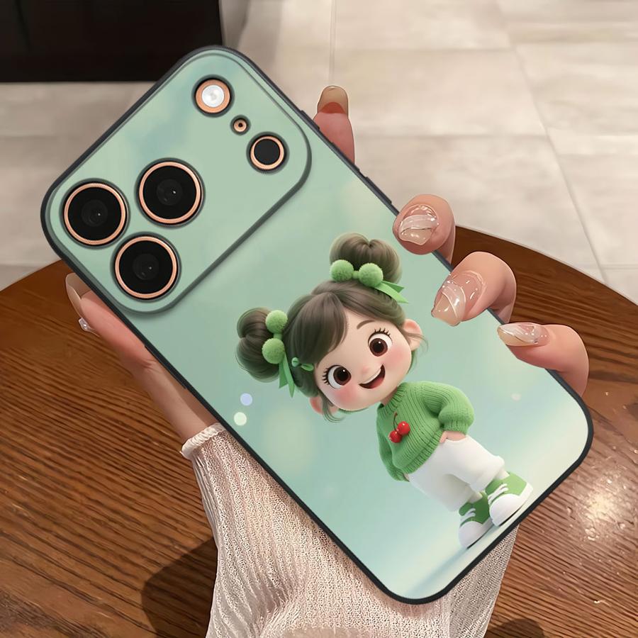Funda Phone Cover Phone Case f - Perfume Pure Xs review and price