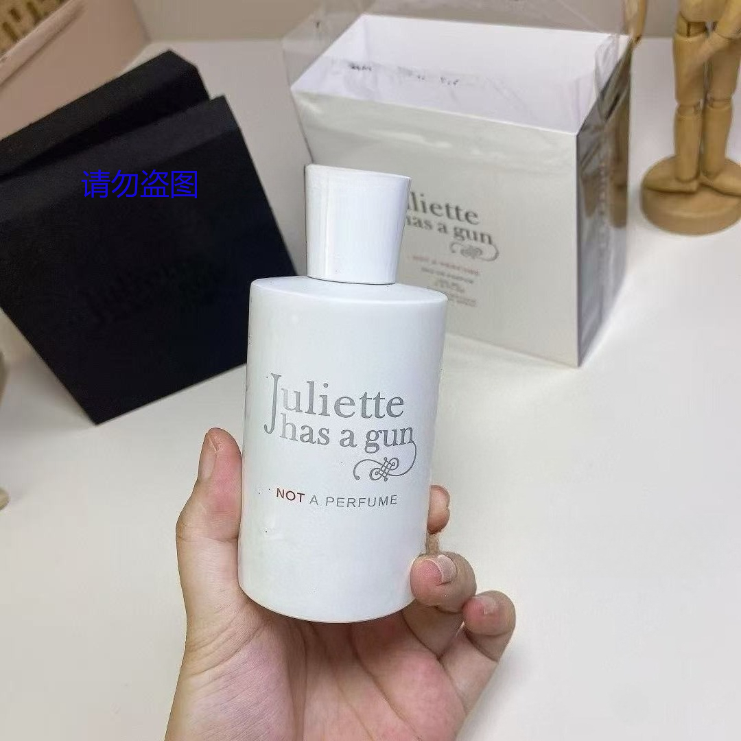 Top Luxury 100ml Eau De Parfum - Perfume Luxury Fragrance review and price