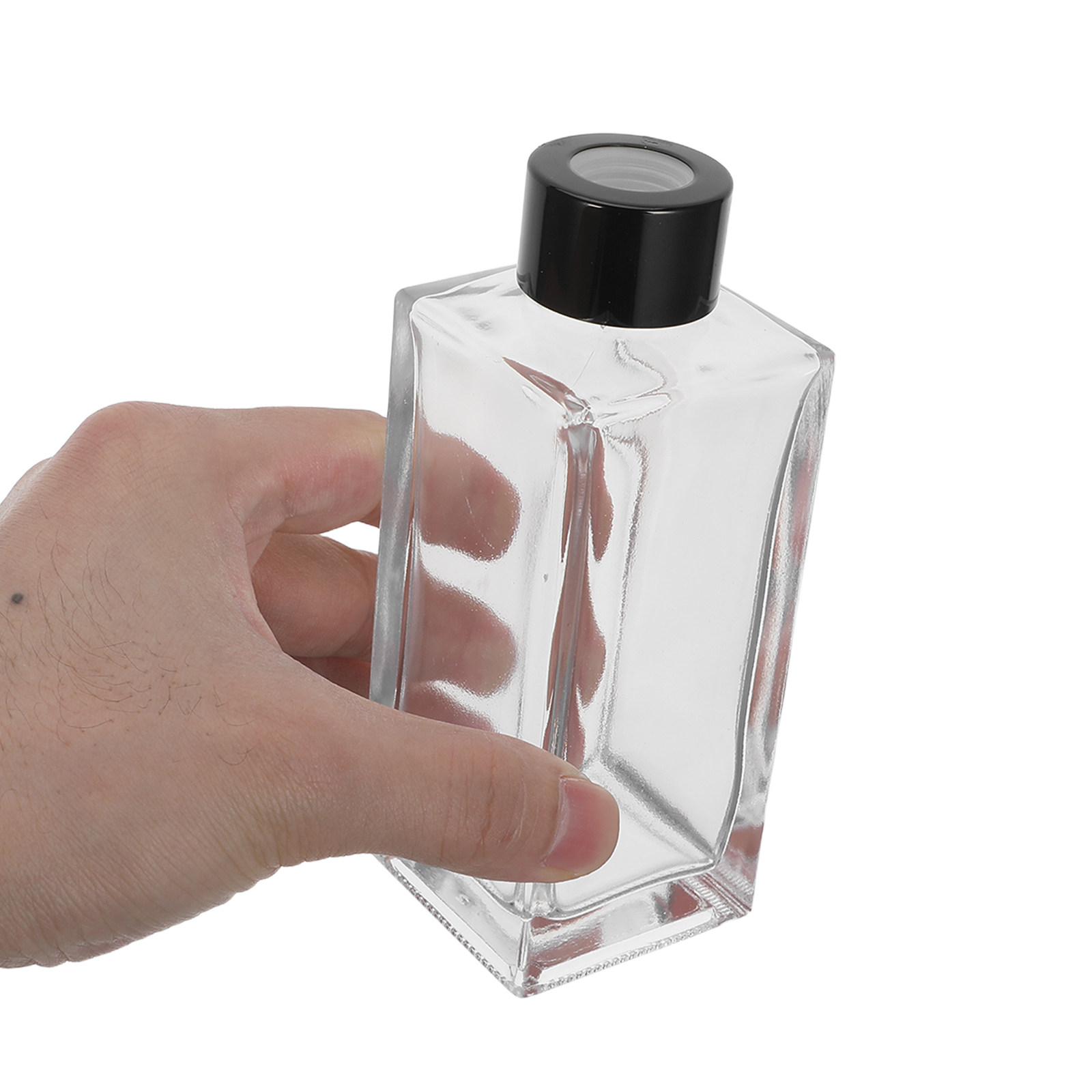 4Sets Bathroom Fragrance Diffu - Perfume Fragrance Refill review and price