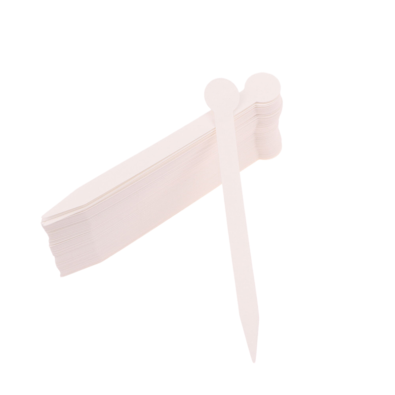 Hot Sale 100pcs Perfume Tester - Perfume Fragrance Sale review and price
