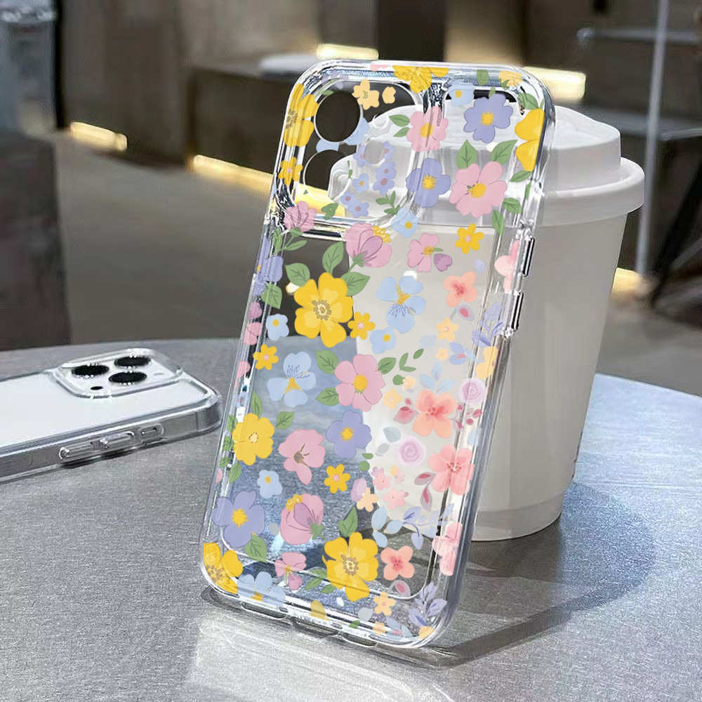 Sea Animals Case For iPhone 18 - Perfume Pure Xs review and price