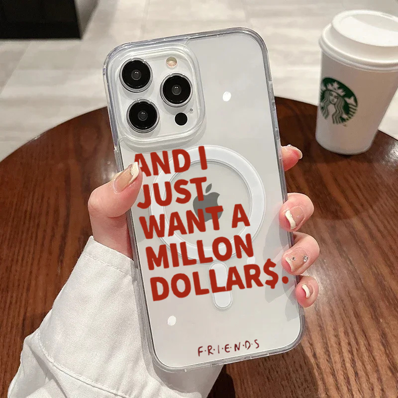 Fashion Abstract Quotes Case F - Perfume Pure Xs review and price